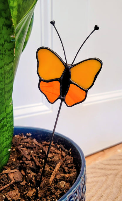 Decorative Planter Posts