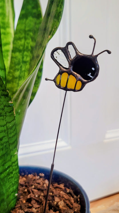 Decorative Planter Posts